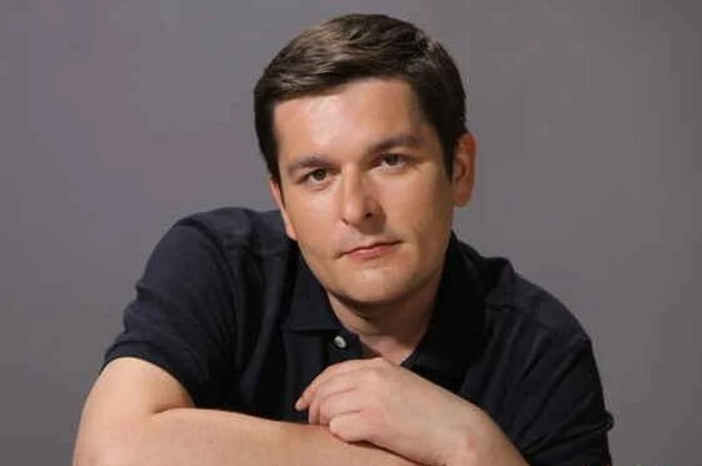 Продюсерский центр КРАСАВИН